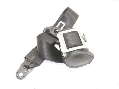 Sikkerhedssele bag højre Sikkerhedssele bag højre AUDI Q7 (4LB) 3.0 TDI quattro (233 hp) 39849557 39849557