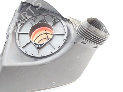Air filter box AUDI A6 C7 (4G2, 4GC) 2.0 TDI | BP39846347M87  - Image 6