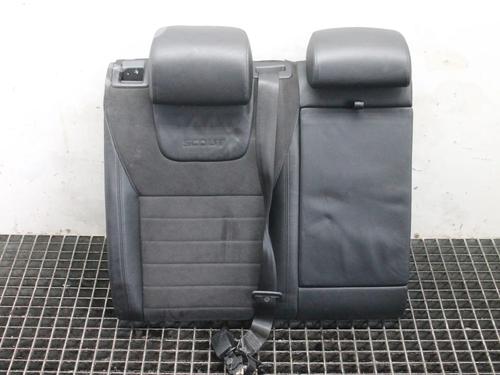 rear-seat-skoda-octavia-iii-combi-5e5-5e6-2012-2013-2014-2015-2016-2017-2018-2019-2020-39778788 main image