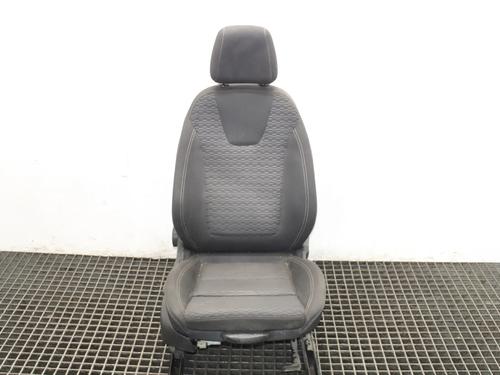 Used Right front seat Right front seat OPEL ASTRA K Sports Tourer (B16) 1.6 CDTi (35) (136 hp) 39862064 39862064
