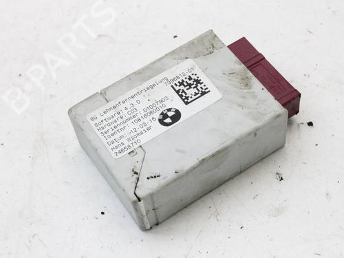 electronic-module-bmw-2-active-tourer-f45-2013-2014-2015-2016-2017-2018-2019-2020-2021-39803213 main image