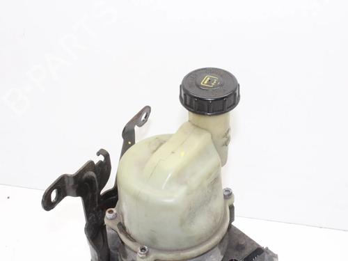 Steering pump DACIA SANDERO II 1.5 dCi | BP39848952M99 - Image 2