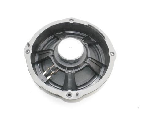 Speaker SEAT LEON (KL1, KLG) 1.5 eTSI | BP39775026E2 - Image 2