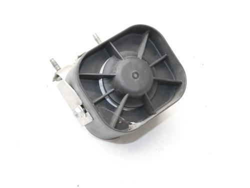 Used Electronic module Electronic module CADILLAC ESCALADE 6.2 AWD (426 hp) 39803632 39803632