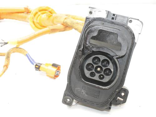 Cable KIA EV6 (CV) 77 GT AWD | BP39823571E12 - Image 8
