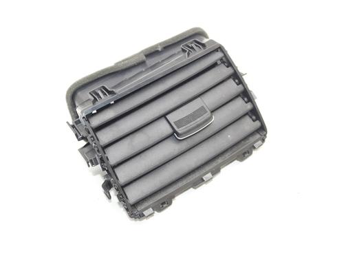 Used Air vent Air vent MITSUBISHI ASX (GA_W_) 1.6 MIVEC (GA1W) (117 hp) 39877878 39877878