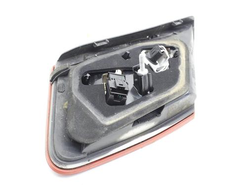 Right tailgate light MERCEDES-BENZ E-CLASS (W212) E 350 CDI (212.023) | BP39837428C80 - Image 2