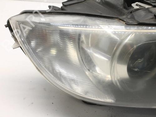 Right headlight BMW 3 Coupe (E92) M3 | BP39850421C29 - Image 3