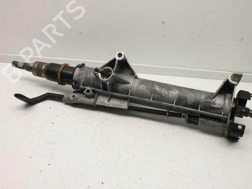 Lenksäule für Lenksäule PORSCHE BOXSTER (986) S 3.2 (260 hp) 39837877 39837877