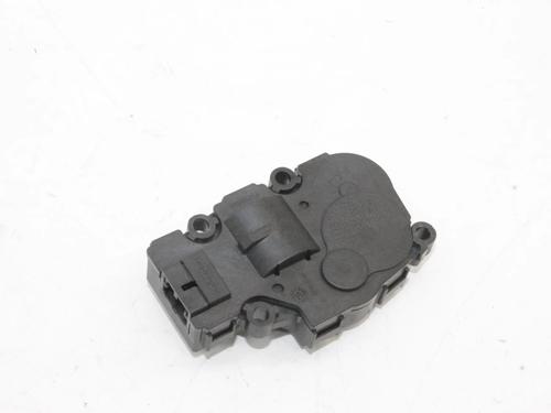 Used Electronic module Electronic module BMW 5 (G30, F90) 530 e Plug-in Hybrid (252 hp) 39820135 39820135