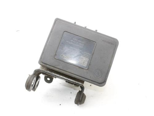 ABS pump FORD MONDEO V Hatchback (CE) 2.0 TDCi | BP39843102M43 - Image 3