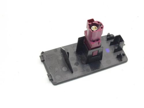 Electronic module VOLVO XC60 II (246) D4 AWD | BP39819320M83 - Image 3