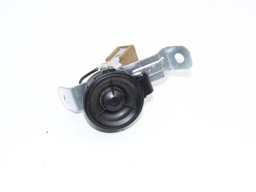 Used Speaker Speaker NISSAN X-TRAIL II (T31) 2.0 dCi 4x4 (150 hp) 39860816 39860816