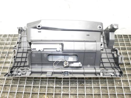 Glove box JAGUAR F-PACE (X761) 2.0 TD4 AWD | BP39845573C95 - Image 6