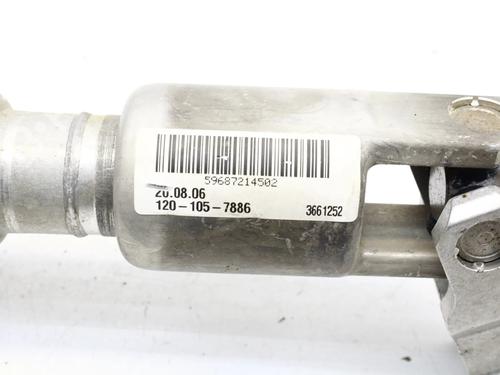 Steering column universal joint BMW 1 (F40) 116 d | BP39819901M114 - Image 4