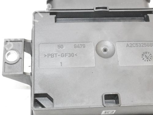 Electronic module AUDI A8 D4 (4H2, 4H8, 4HC, 4HL) 3.0 TDI quattro | BP39772419M83 - Image 6