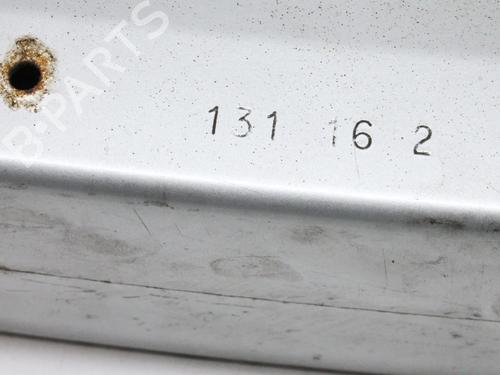 Andre NISSAN PULSAR Hatchback (C13) 1.2 DIG-T | BP39824483O1 - Image 5