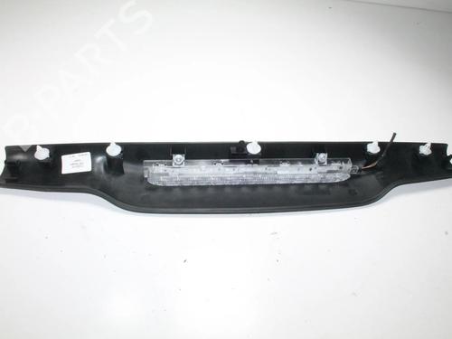 Third brake light MINI MINI (F55) Cooper S | BP39836596L11 - Image 2