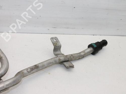 Pipe JAGUAR XF I (X250) 3.0 D | BP39793698M125 - Image 4