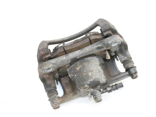 Left front brake caliper SUZUKI SX4 S-Cross (JY) 1.4 Hybrid (Mild Hybrid) (AKK 414) | BP39779435M105 - Image 4