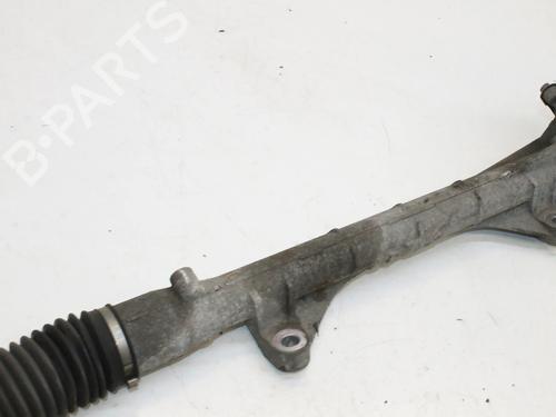 Steering rack MITSUBISHI ASX (GA_W_) 1.6 MIVEC (GA1W) | BP39876099M22 - Image 4