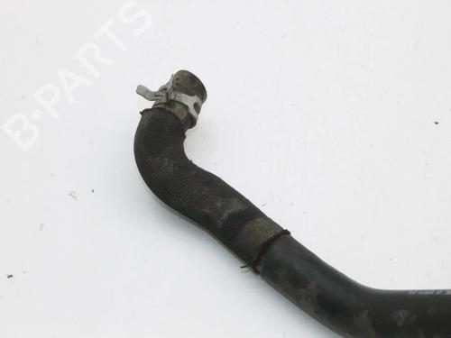 Rør VW ID.3 (E11, E12) Pro | BP39833351M125 - Image 2