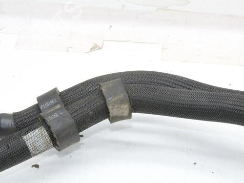 Pipe OPEL MOKKA MOKKA-e | BP39856904M125 - Image 3