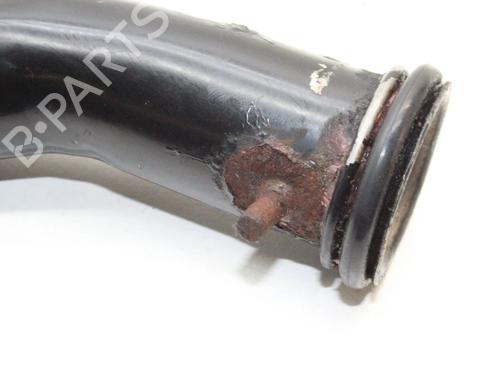 Pipe HONDA ACCORD VIII (CU) 2.2 i-DTEC (CU3) | BP39812770M125 - Image 4