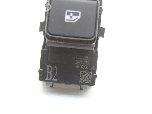 Switch NISSAN X-TRAIL IV (T33) 1.5 VC-T Mild Hybrid | BP39779640I30 - Image 4