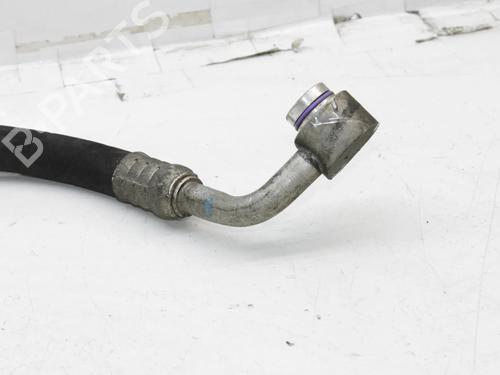 AC pipe AUDI A8 D3 (4E2, 4E8) 3.0 TDI quattro | BP39824016M126 - Image 4