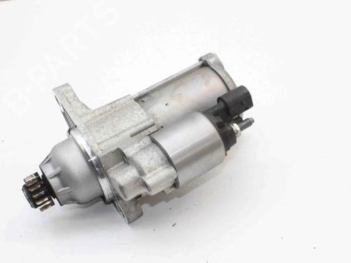 Starter SEAT ATECA (KH7, KHP) 1.5 TSI | BP39853118M8 - Image 2