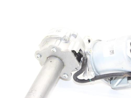 Steering column NISSAN JUKE (F16_) 1.0 | BP39777700M21 - Image 3