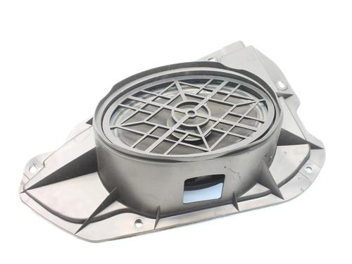 Used Speaker Speaker PEUGEOT RCZ 2.0 HDi (163 hp) 39865602 39865602