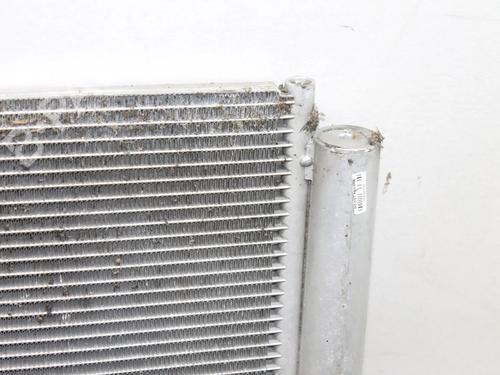 AC radiator BMW 5 Touring (E61) 520 d | BP39816073M32 - Image 6