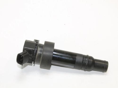 Used Ignition coil Ignition coil HYUNDAI TUCSON (TL, TLE) 1.6 GDi (132 hp) 39789548 39789548