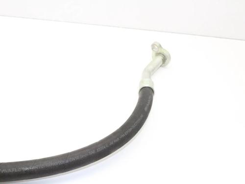 AC pipe VOLVO XC40 (536) T5 Plug-in Hybrid | BP39859365M126 - Image 3