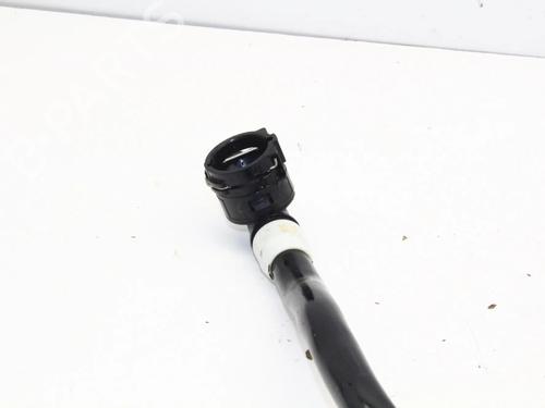 Pipe MINI MINI COOPER (J01) Cooper SE | BP39783328M125 - Image 2