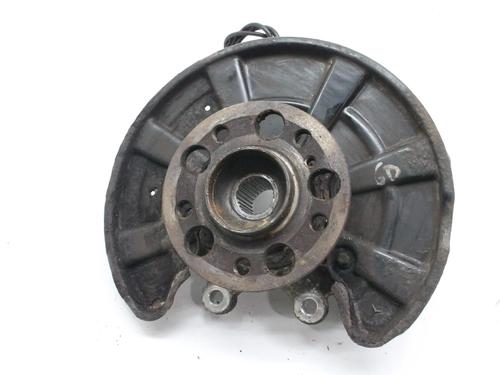 right-rear-steering-knuckle-mercedes-benz-slk-r172-2011-39787774 main image