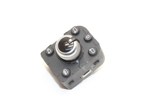 Used Mirror switch Mirror switch AUDI A4 B9 (8W2, 8WC) 35 TFSI Mild Hybrid (150 hp) 39859328 39859328