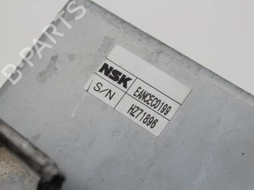 Steering column NISSAN LEAF (ZE1) Electric | BP39791959M21 - Image 8