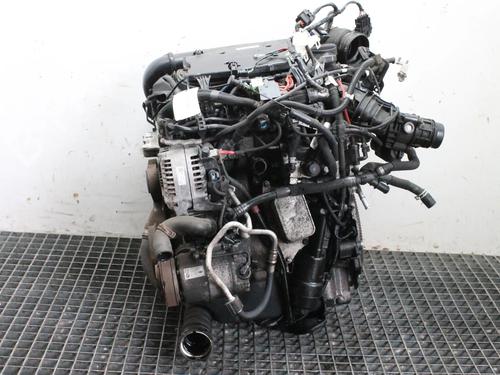 BP39841498M1 main image