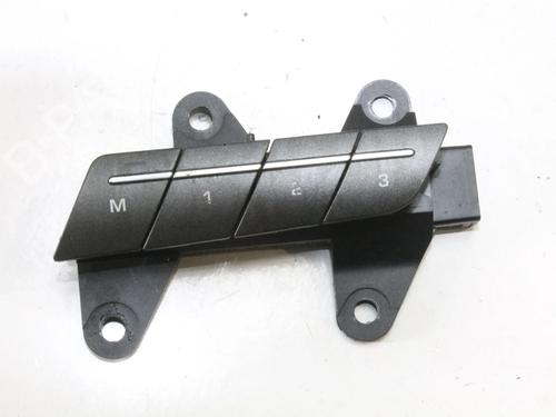 Used Switch Switch LAND ROVER RANGE ROVER EVOQUE (L538) 2.2 D 4x4 (190 hp) 39823190 39823190