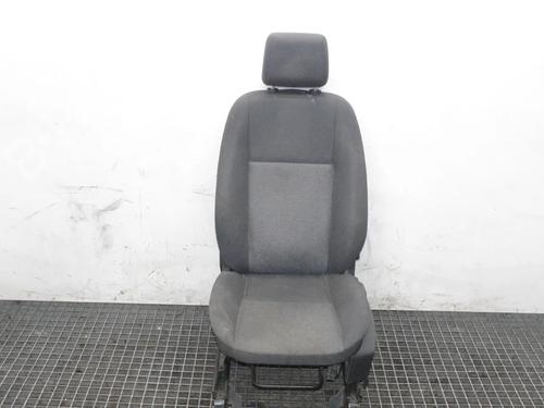 Used Left front seat Left front seat FORD TRANSIT CONNECT V408 Box Body/MPV 1.5 TDCi (101 hp) 39836860 39836860