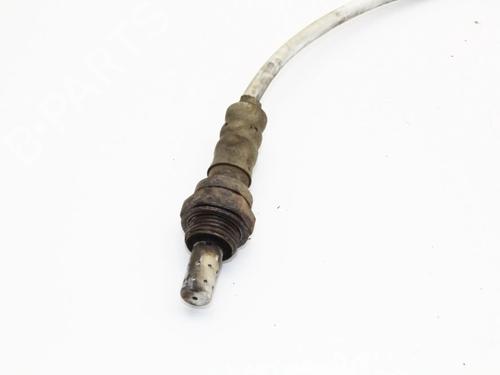 Electronic sensor MINI MINI Roadster (R59) Cooper S | BP39770454M84 - Image 2