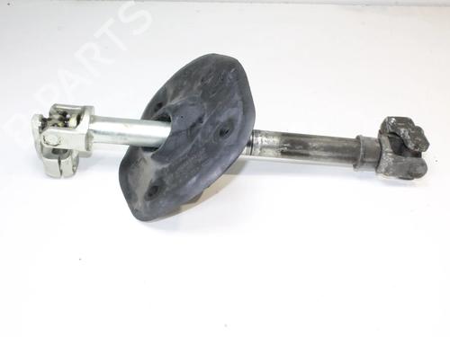 steering-column-universal-joint-audi-a6-c7-4g2-4gc-2010-2011-2012-2013-2014-2015-2016-2017-2018-2019-39769113 main image