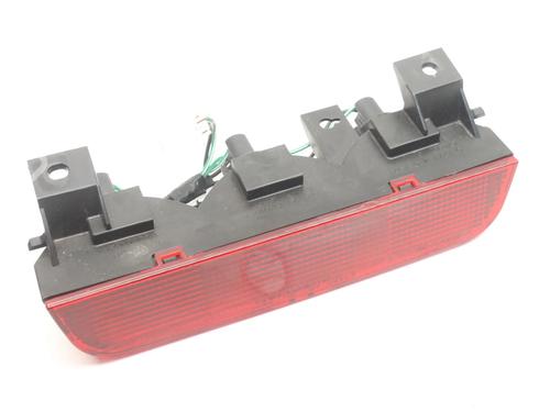Used Rear bumper right light Rear bumper right light MITSUBISHI PAJERO IV (V8_W, V9_W) 3.2 DI-D (V88W, V98W) (170 hp) 39811469 39811469
