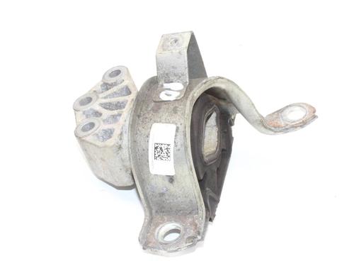 Engine mount ABARTH 500 / 595 / 695 1.4 (312.AXF11, 312.AXF1A, 312.AXD1A) | BP39871069M89 - Image 2