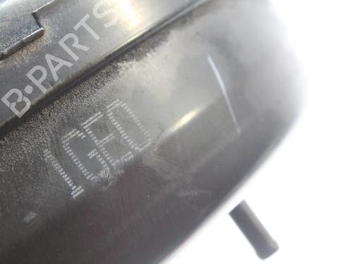 Servo brake HONDA CR-V IV (RM_) 2.2 i-DTEC AWD (RE6) | BP39838985M42 - Image 6