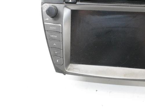 Electronic module HYUNDAI ix35 (LM, EL, ELH) 1.6 | BP39849017M83 - Image 5
