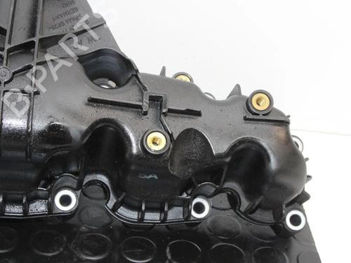 Other AUDI A5 Convertible (8F7) 2.0 TDI | BP39775462O1 - Image 9